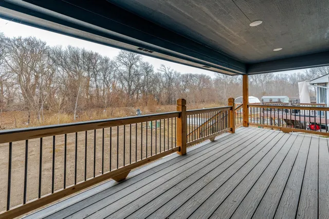 $337,000 | 3010 West 43rd Street South, Wichita, KS 67217