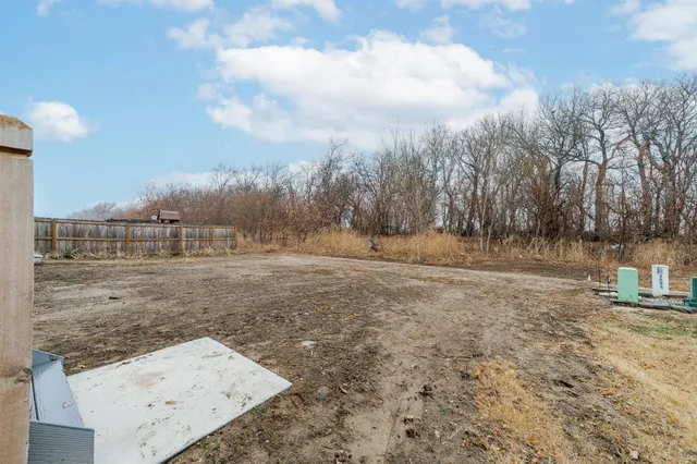 $337,000 | 3010 West 43rd Street South, Wichita, KS 67217