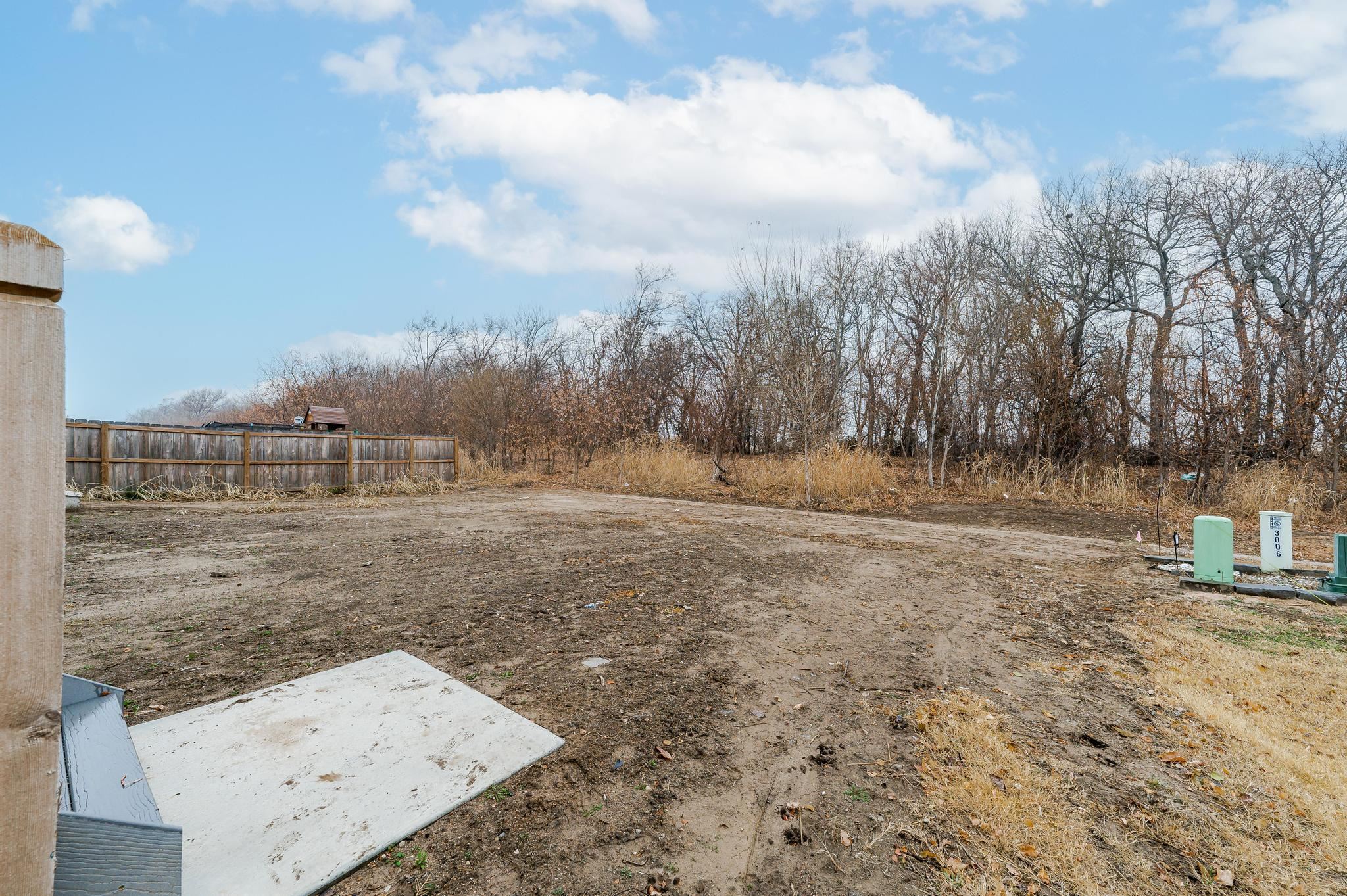 3010 West 43rd Street South Wichita, KS 67217 - Photo 28 of 30