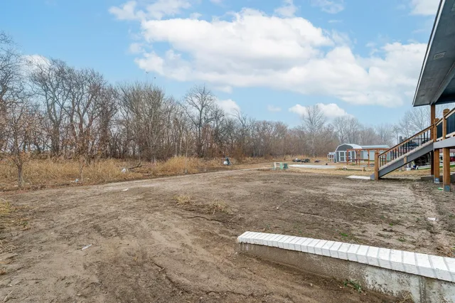 $337,000 | 3010 West 43rd Street South, Wichita, KS 67217