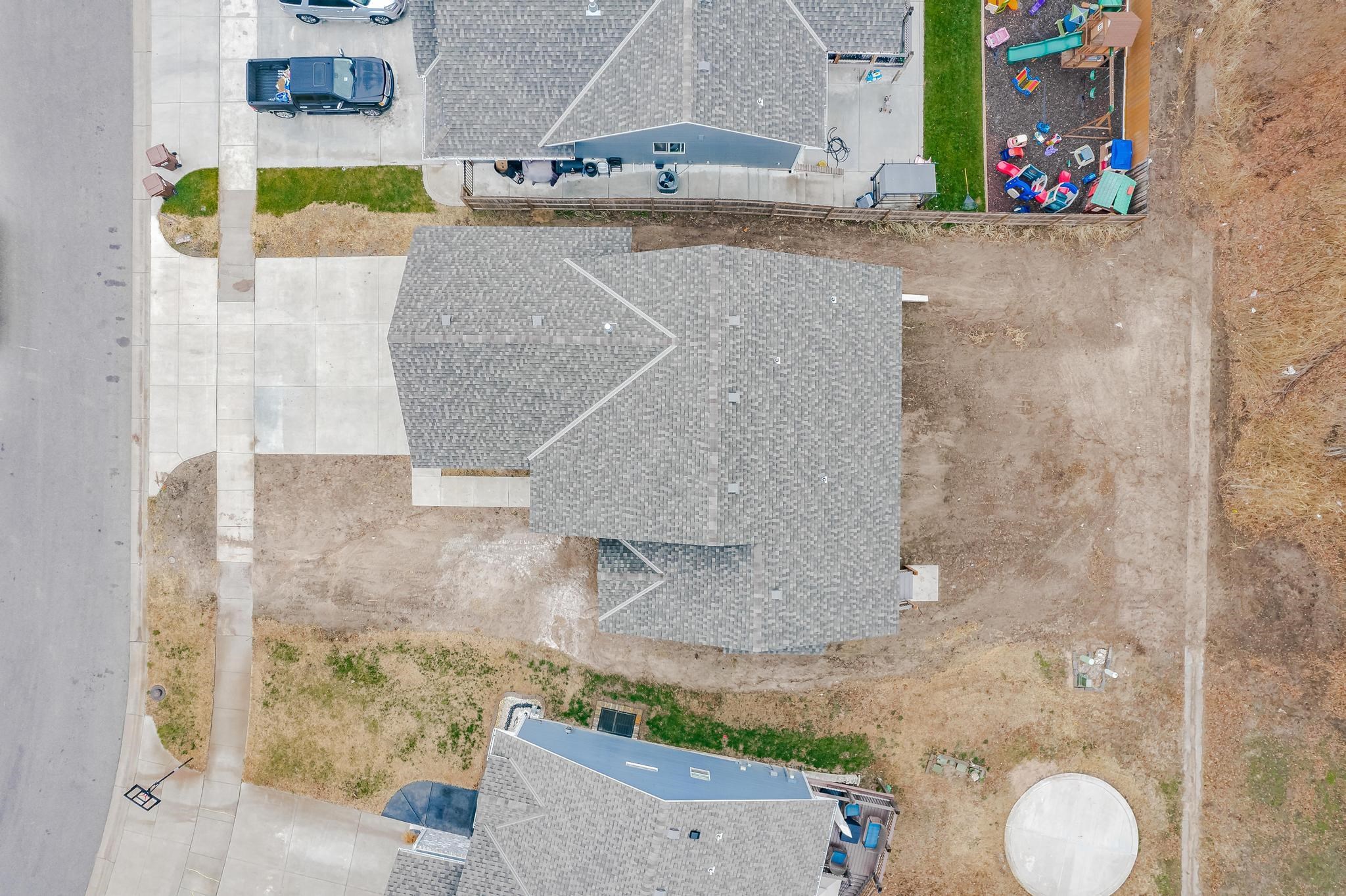 3010 West 43rd Street South Wichita, KS 67217 - Photo 30 of 30