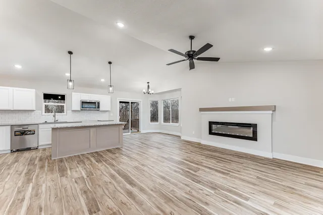 $337,000 | 3010 West 43rd Street South, Wichita, KS 67217