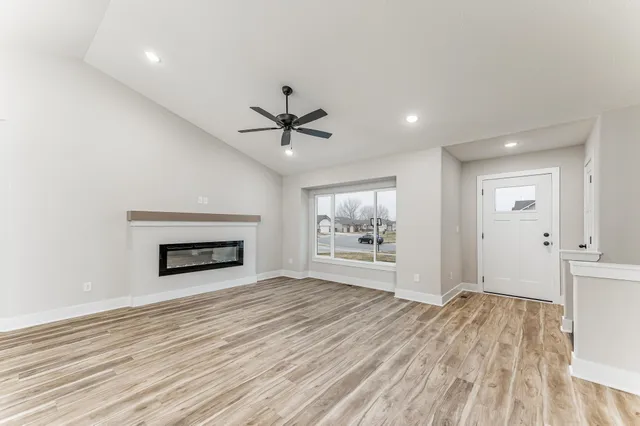 $337,000 | 3010 West 43rd Street South, Wichita, KS 67217