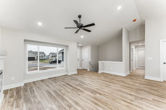 $337,000 | 3010 West 43rd Street South, Wichita, KS 67217