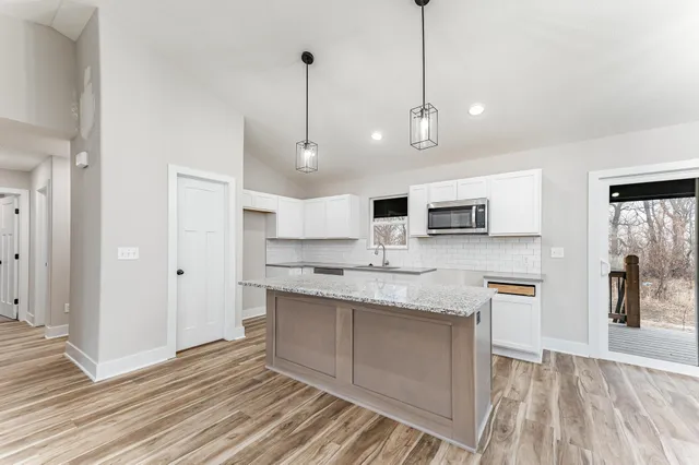 $337,000 | 3010 West 43rd Street South, Wichita, KS 67217