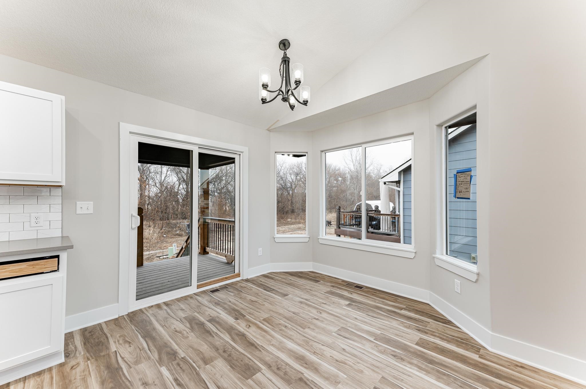 3010 West 43rd Street South Wichita, KS 67217 - Photo 7 of 30