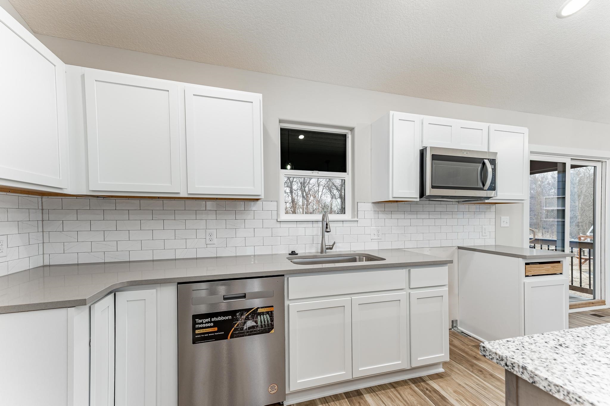 3010 West 43rd Street South Wichita, KS 67217 - Photo 8 of 30