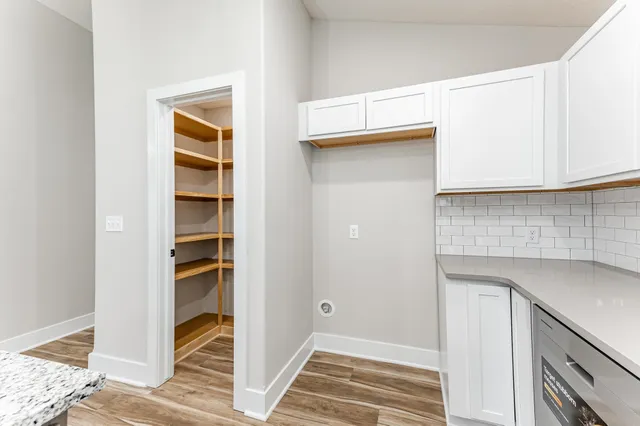 $337,000 | 3010 West 43rd Street South, Wichita, KS 67217