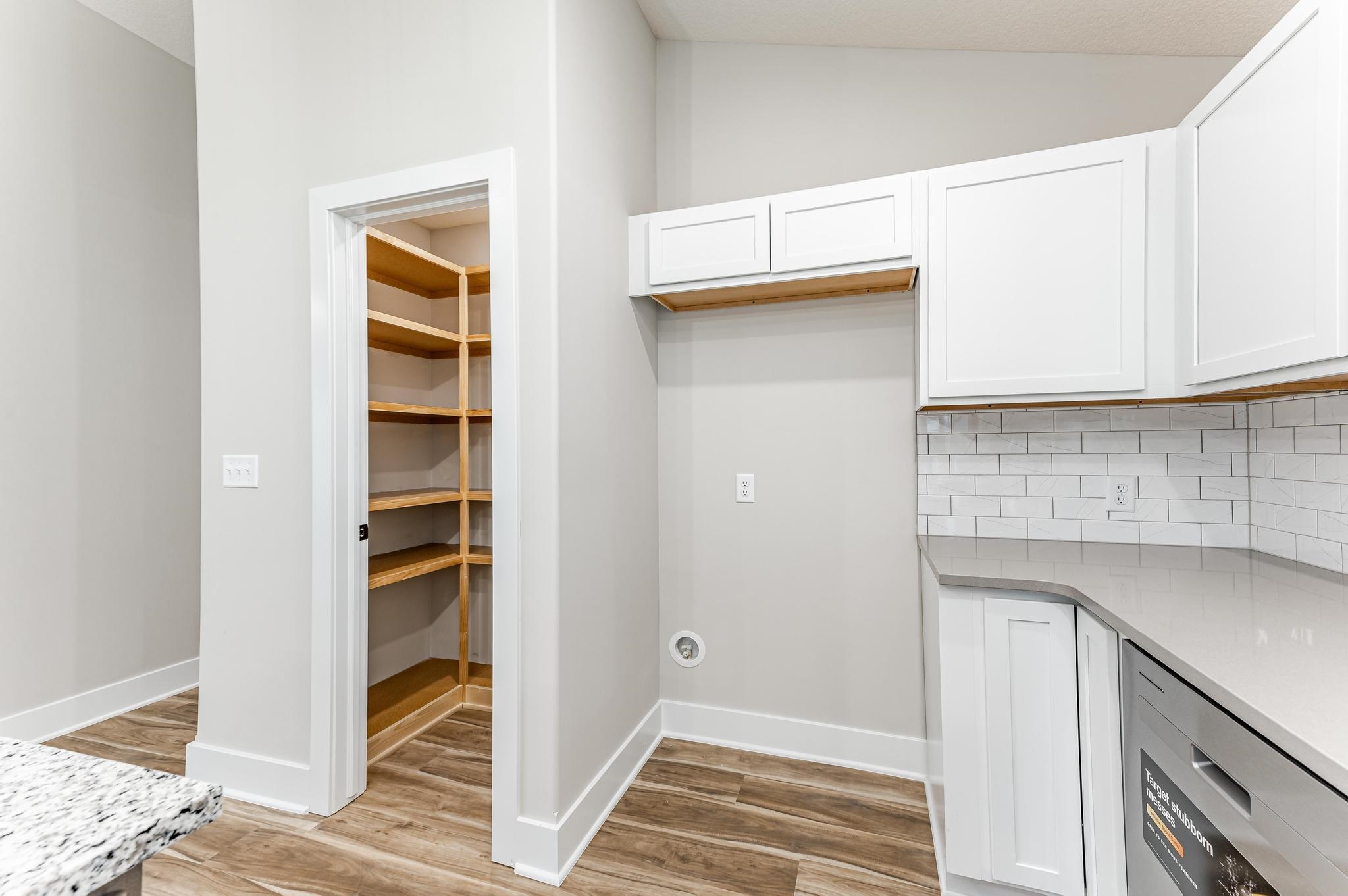 3010 West 43rd Street South Wichita, KS 67217 - Photo 10 of 30