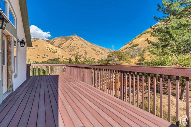 24 Quiet Meadow Lane Mapleton, UT 84664 - Photo 30 of 60