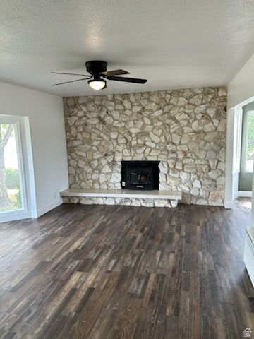 293 West 500 South Logan, UT 84321 - Photo 2 of 11