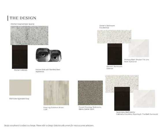 $359,490 | 5214 Pecan Orch Trail, Richmond, TX 77469