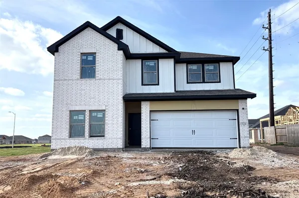 $359,490 | 5214 Pecan Orch Trail, Richmond, TX 77469