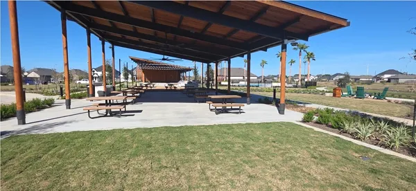 $359,490 | 5214 Pecan Orch Trail, Richmond, TX 77469