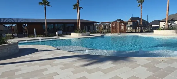 $359,490 | 5214 Pecan Orch Trail, Richmond, TX 77469