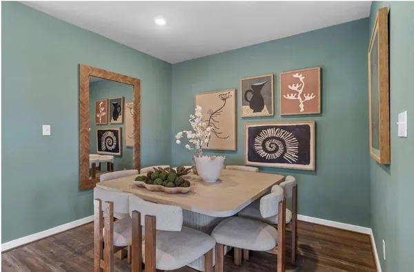 $359,490 | 5214 Pecan Orch Trail, Richmond, TX 77469