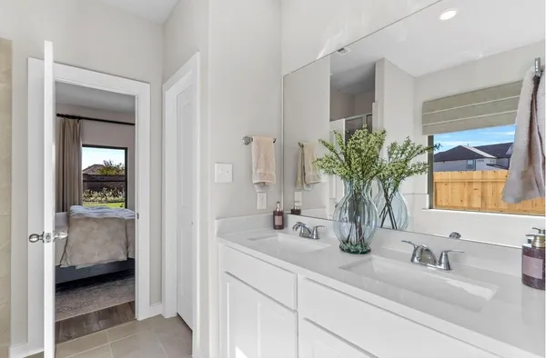 $359,490 | 5214 Pecan Orch Trail, Richmond, TX 77469