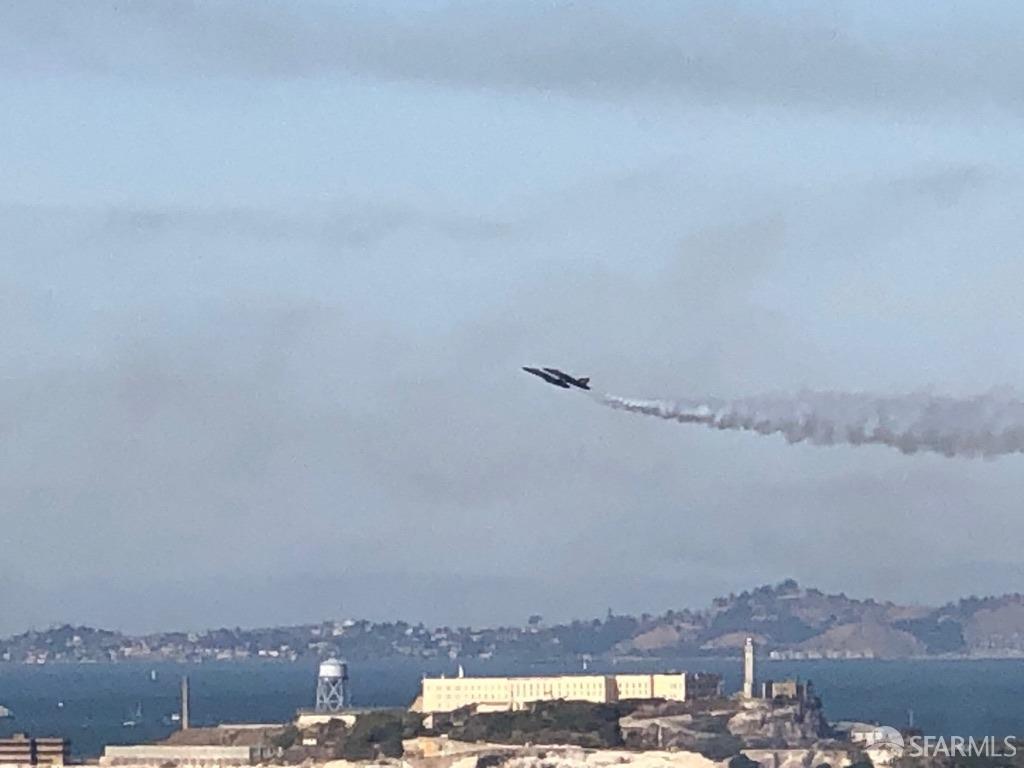 2306 Broadway San Francisco, CA 94115 - Photo 13 of 19