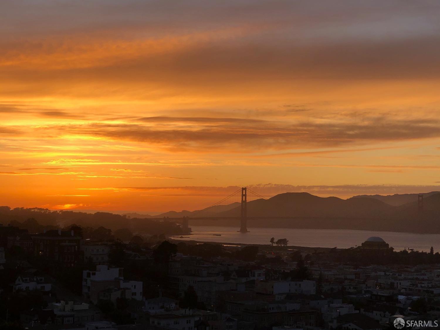 2306 Broadway San Francisco, CA 94115 - Photo 18 of 19