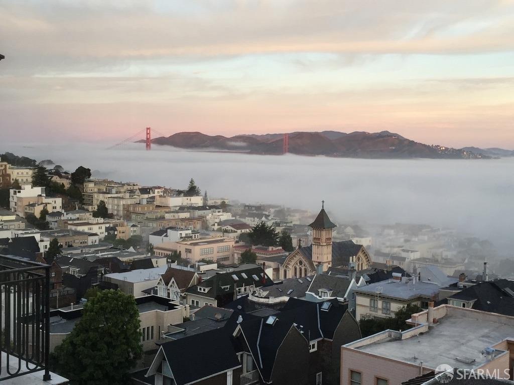 2306 Broadway San Francisco, CA 94115 - Photo 19 of 19