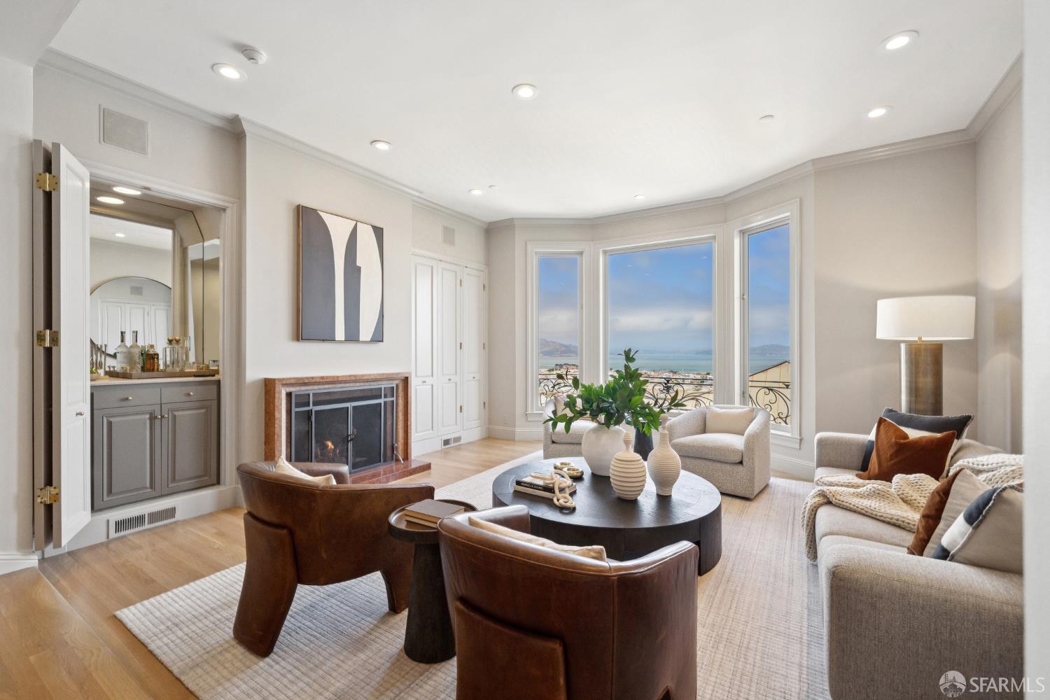 2306 Broadway San Francisco, CA 94115 - Photo 4 of 19