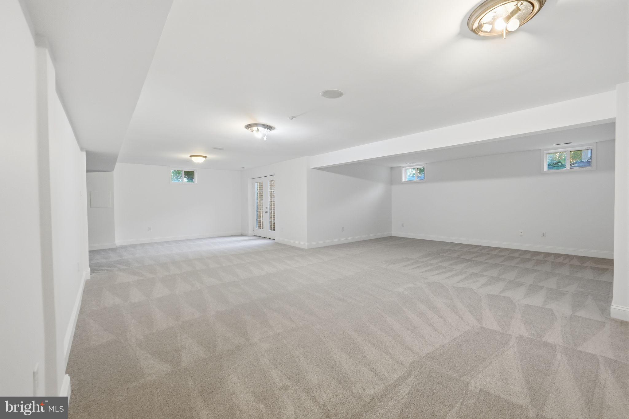 19081 Poplar Ridge Road Brandywine, MD 20613 - Photo 40 of 59 Gallery Image 40