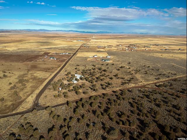 East Juniper Road Central, UT 84722 - Photo 1 of 1