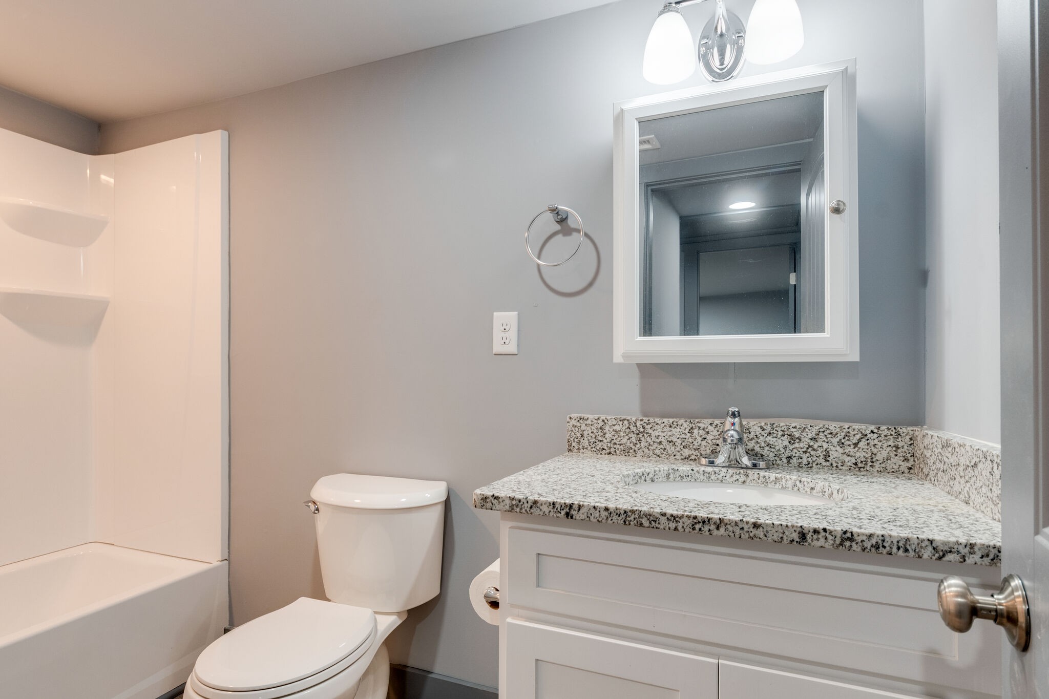 159 Africa Road Lebanon, TN 37087 - Photo 14 of 32 Gallery Image 14
