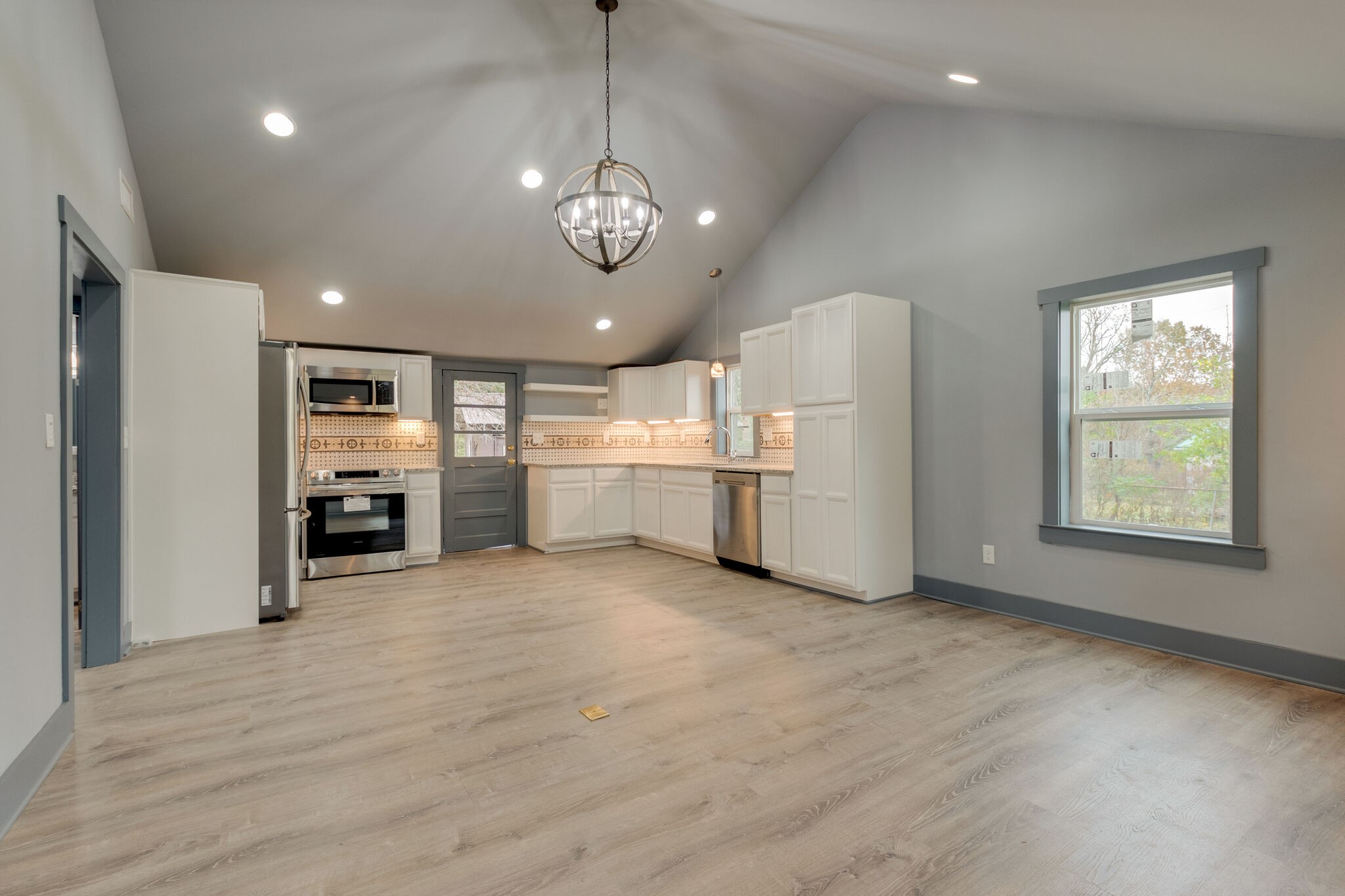 159 Africa Road Lebanon, TN 37087 - Photo 3 of 32 Gallery Image 3