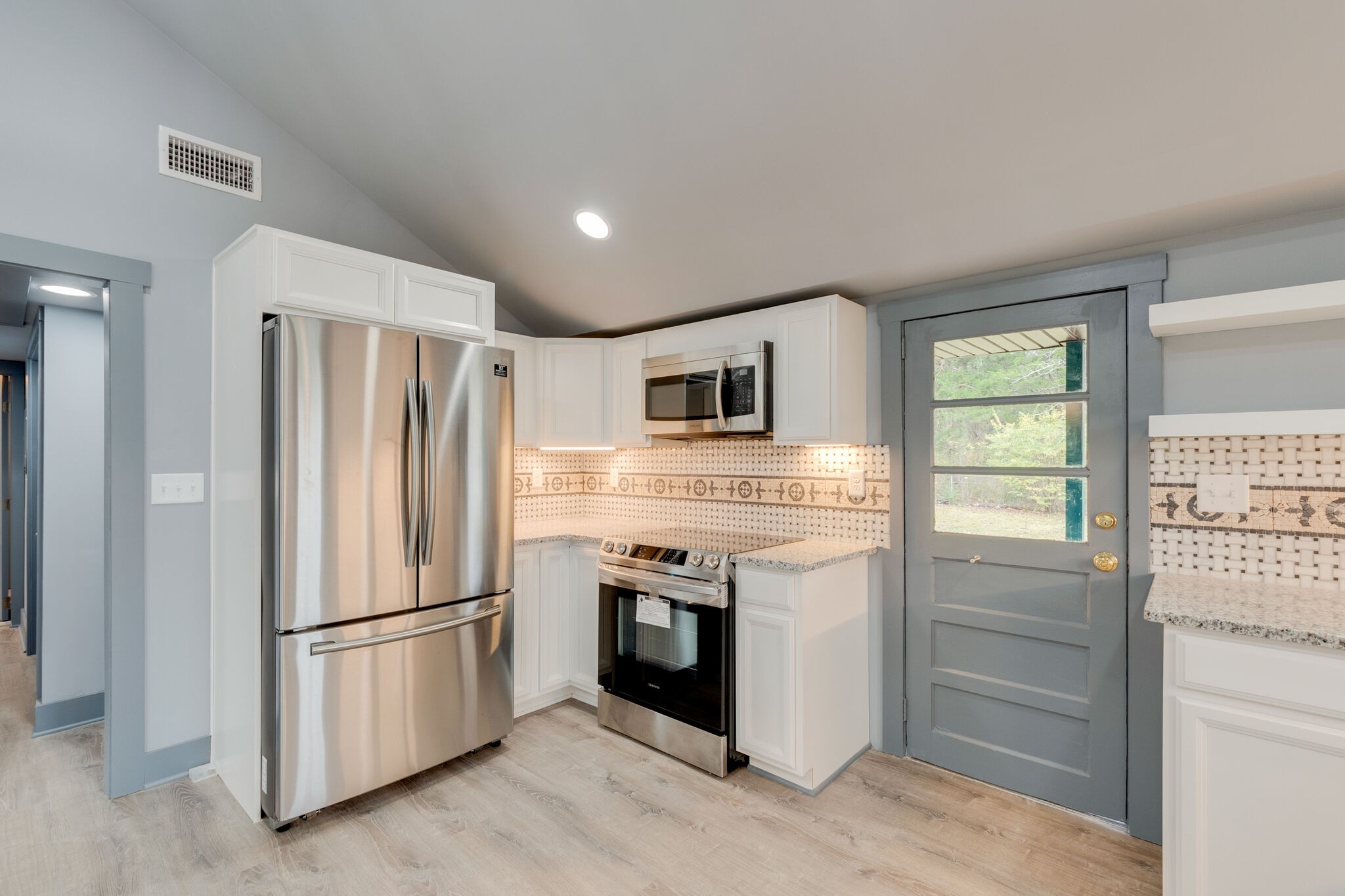 159 Africa Road Lebanon, TN 37087 - Photo 8 of 32 Gallery Image 8