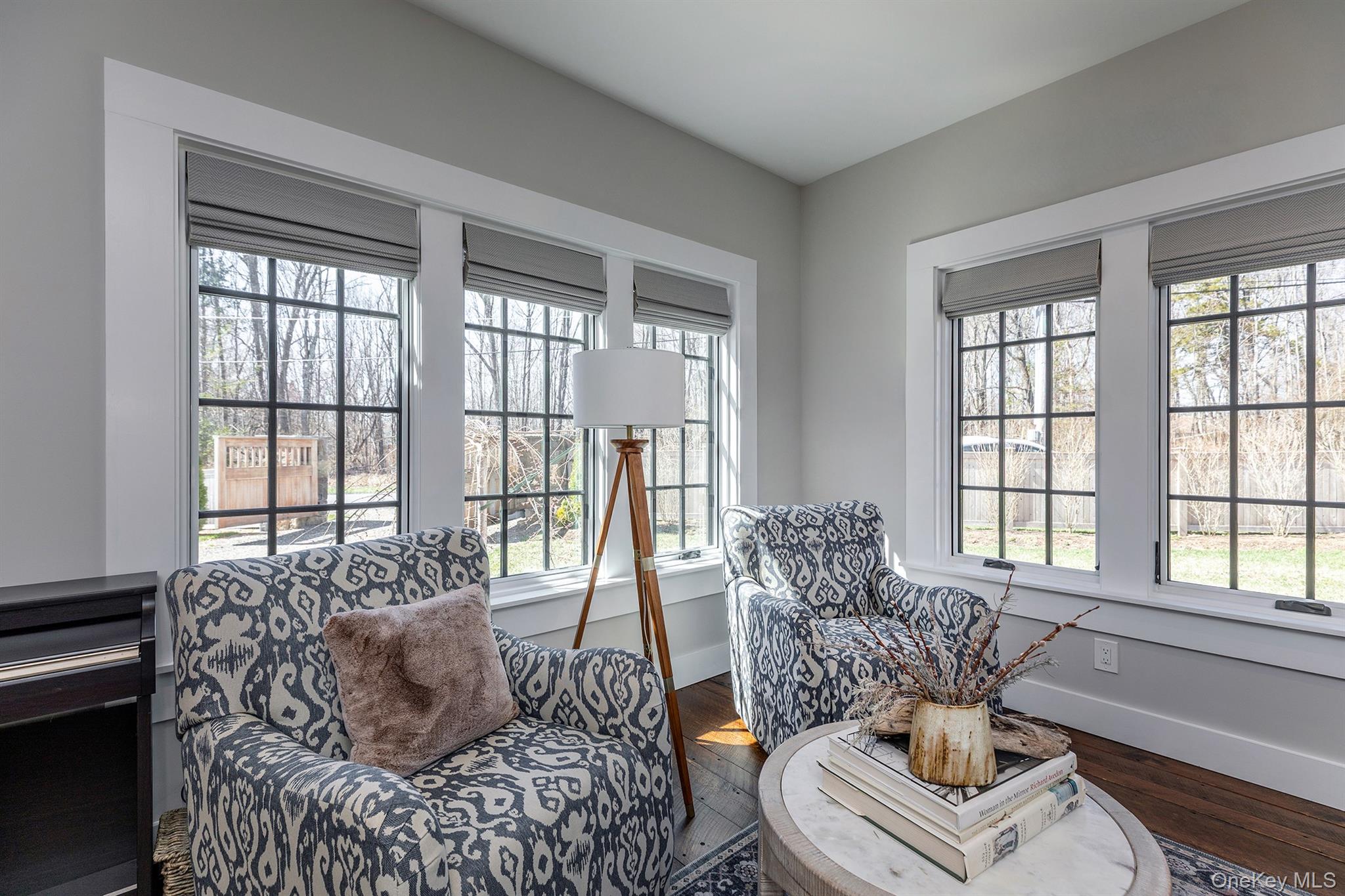 6 Byrds Hill Road Pawling, NY 12564 - Photo 14 of 31