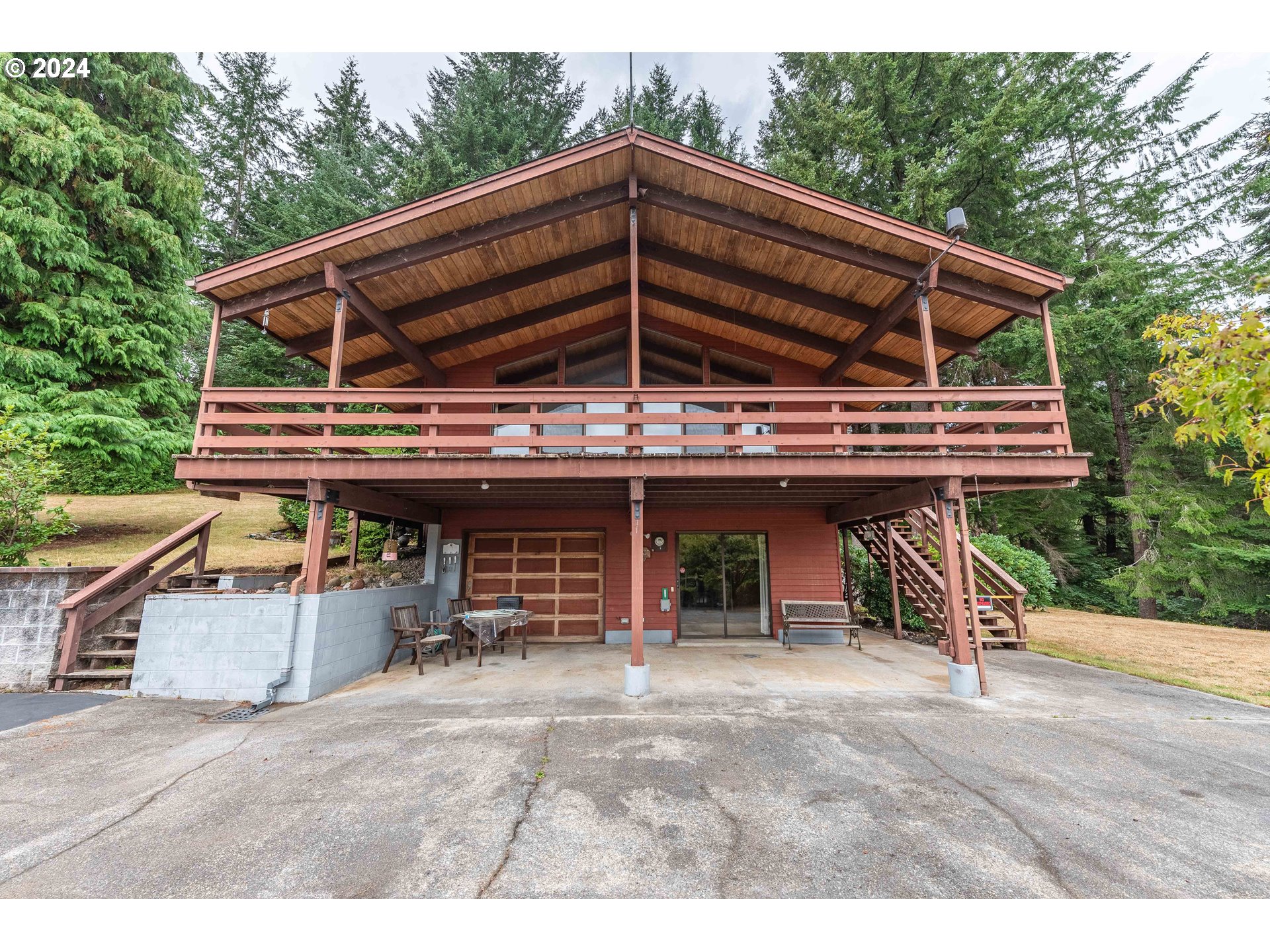 62100 Ross Inlet Road Coos Bay, OR 97420 - Photo 1 of 47 Gallery Image 1