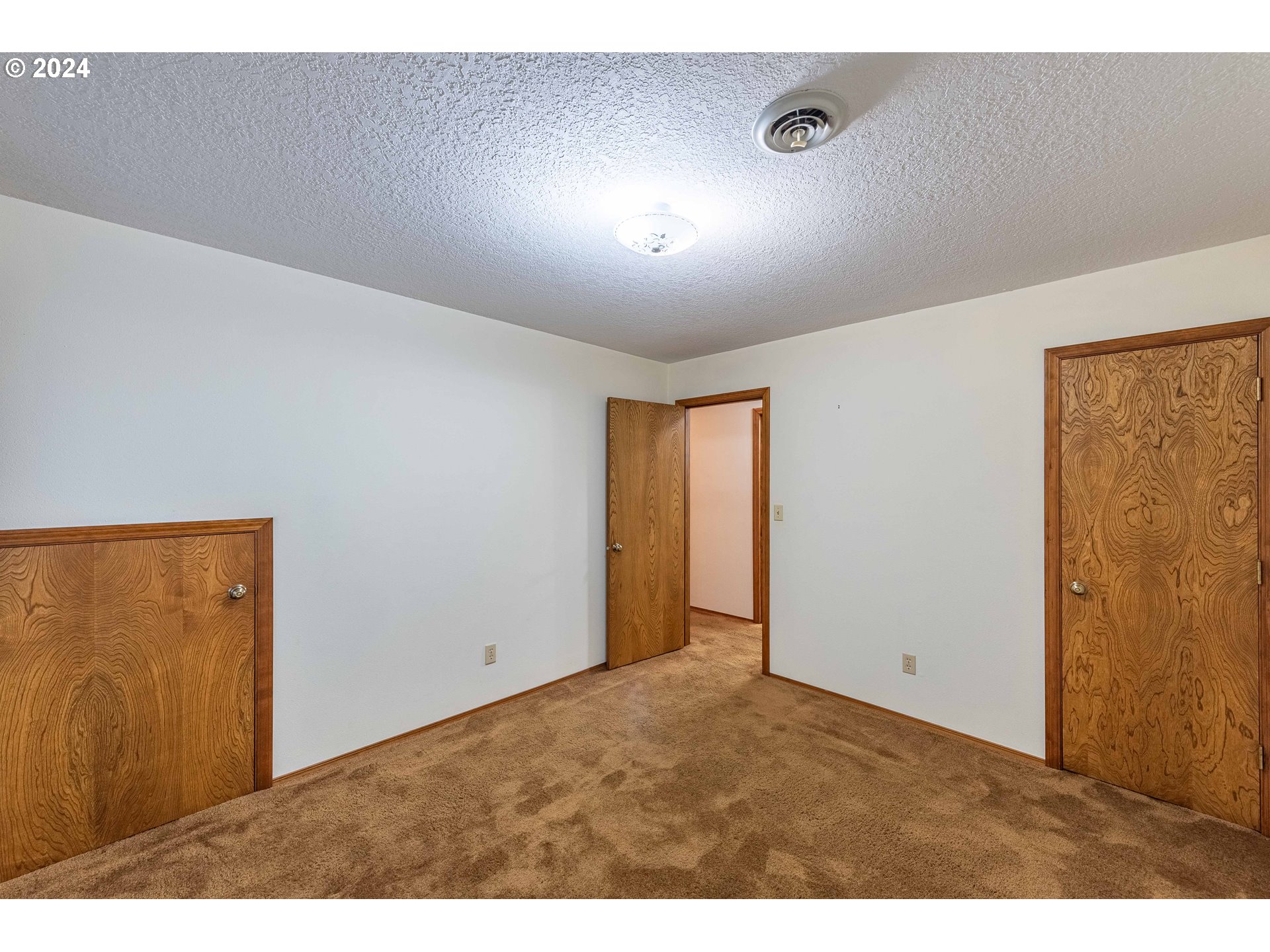 62100 Ross Inlet Road Coos Bay, OR 97420 - Photo 12 of 47 Gallery Image 12