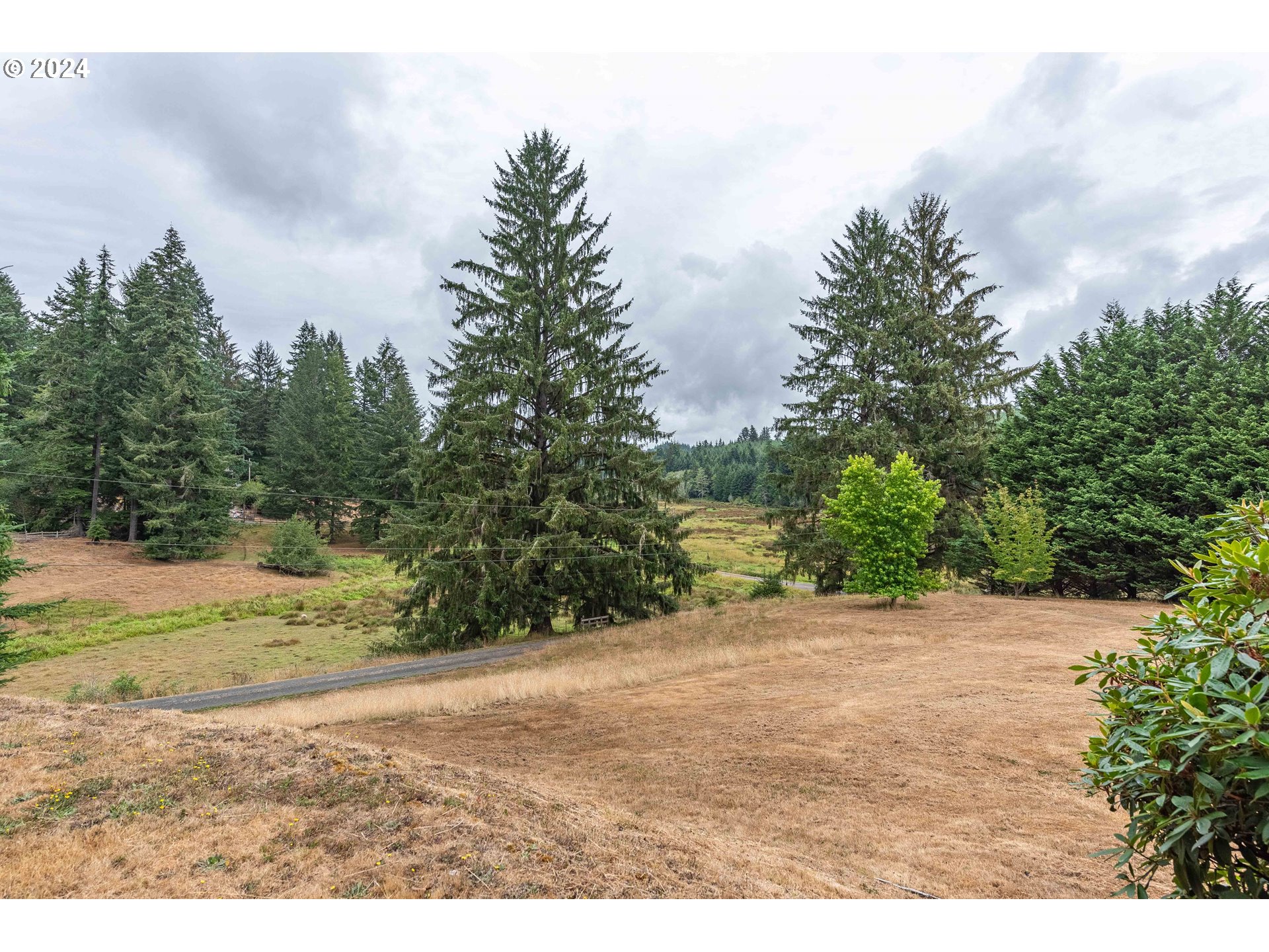 62100 Ross Inlet Road Coos Bay, OR 97420 - Photo 15 of 47 Gallery Image 15
