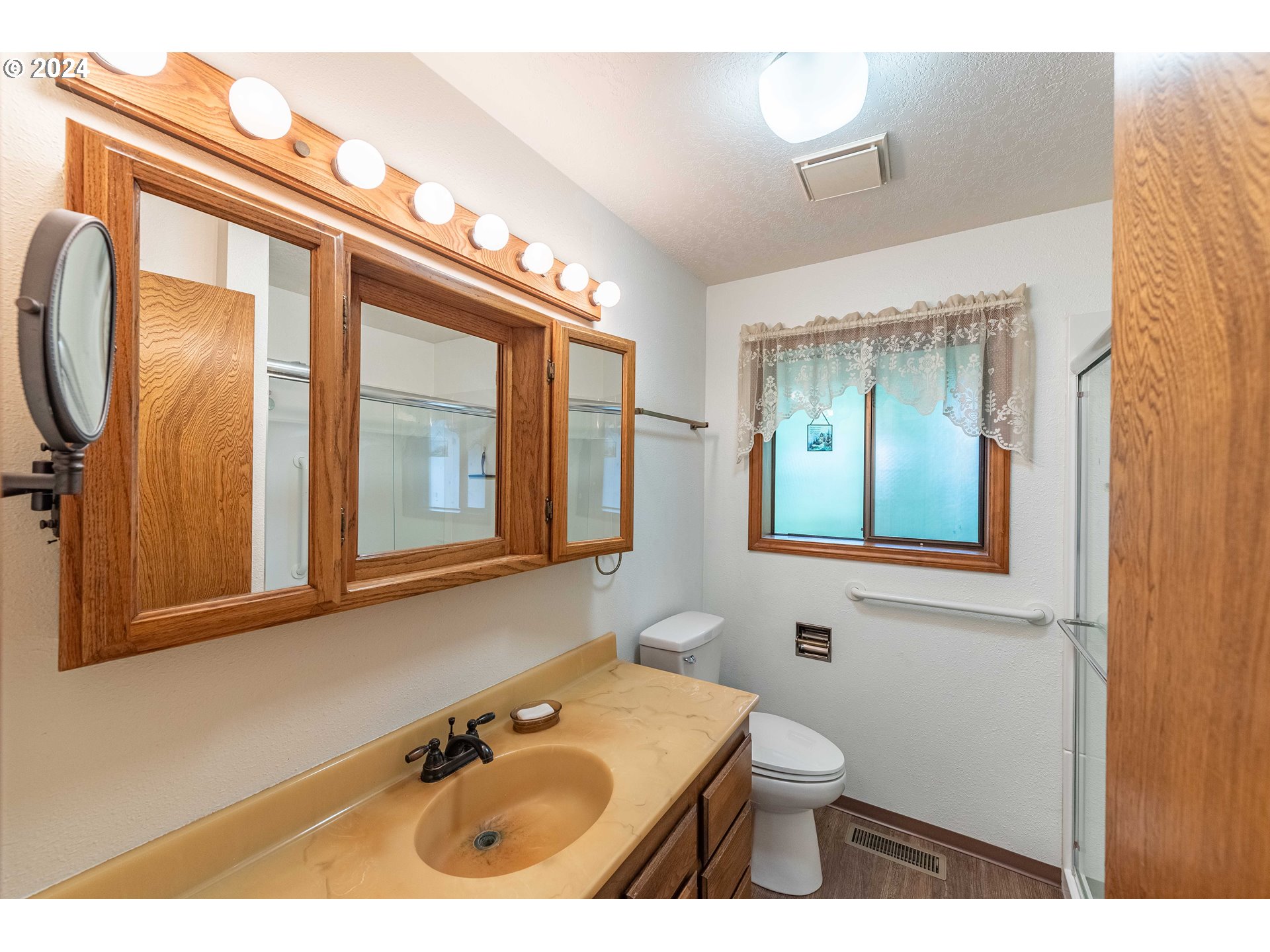 62100 Ross Inlet Road Coos Bay, OR 97420 - Photo 19 of 47 Gallery Image 19