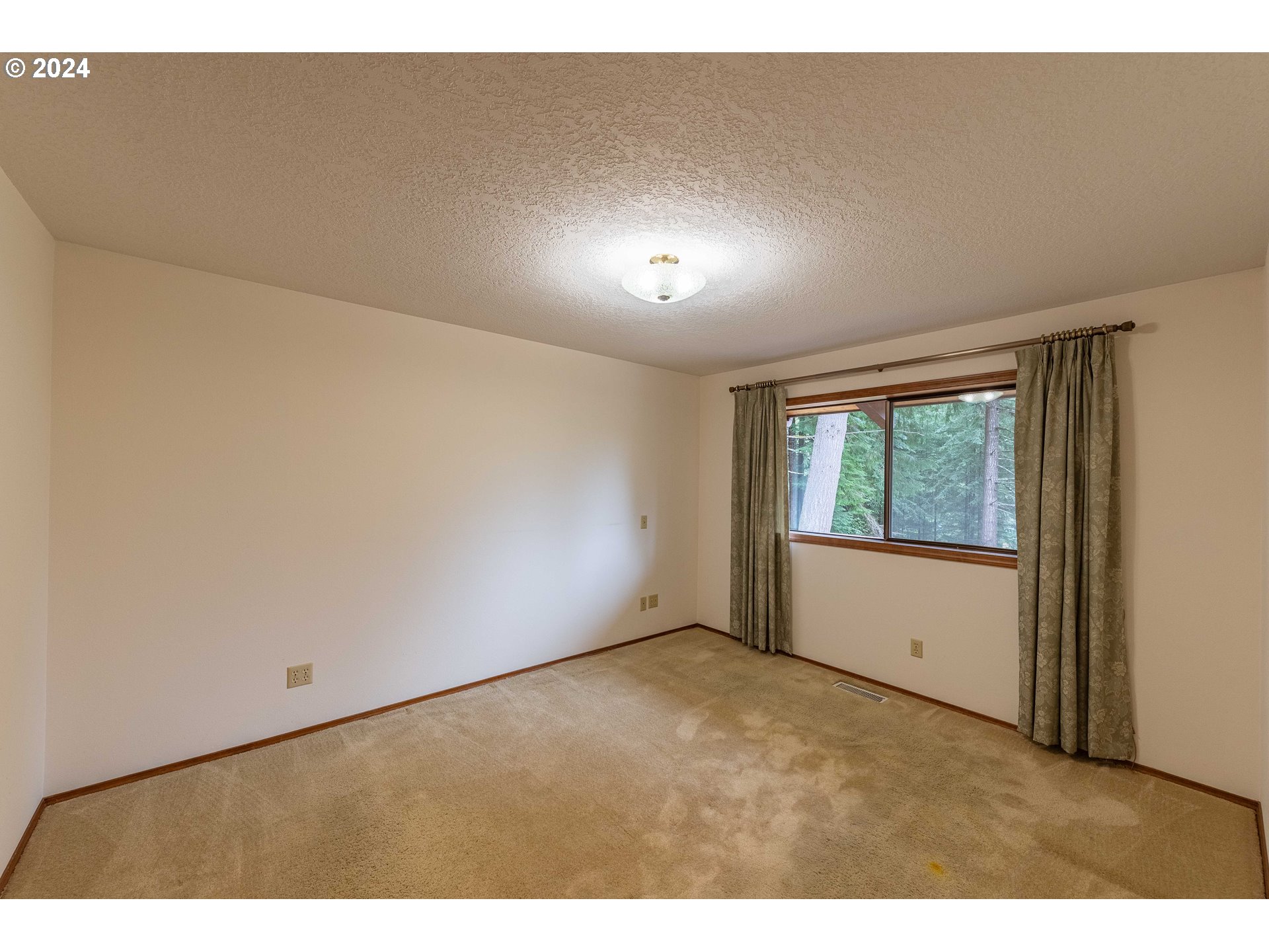 62100 Ross Inlet Road Coos Bay, OR 97420 - Photo 21 of 47 Gallery Image 21