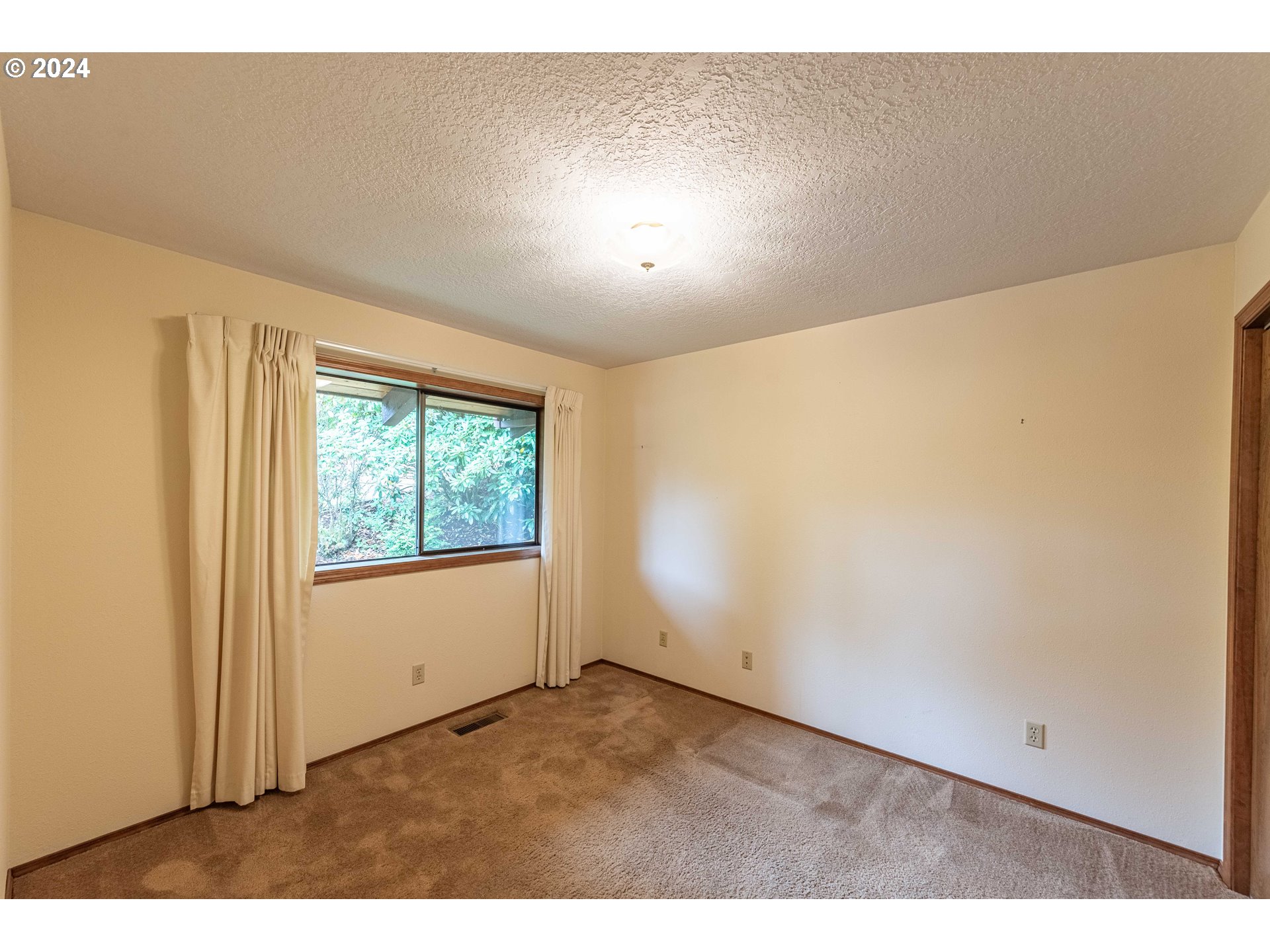62100 Ross Inlet Road Coos Bay, OR 97420 - Photo 23 of 47 Gallery Image 23
