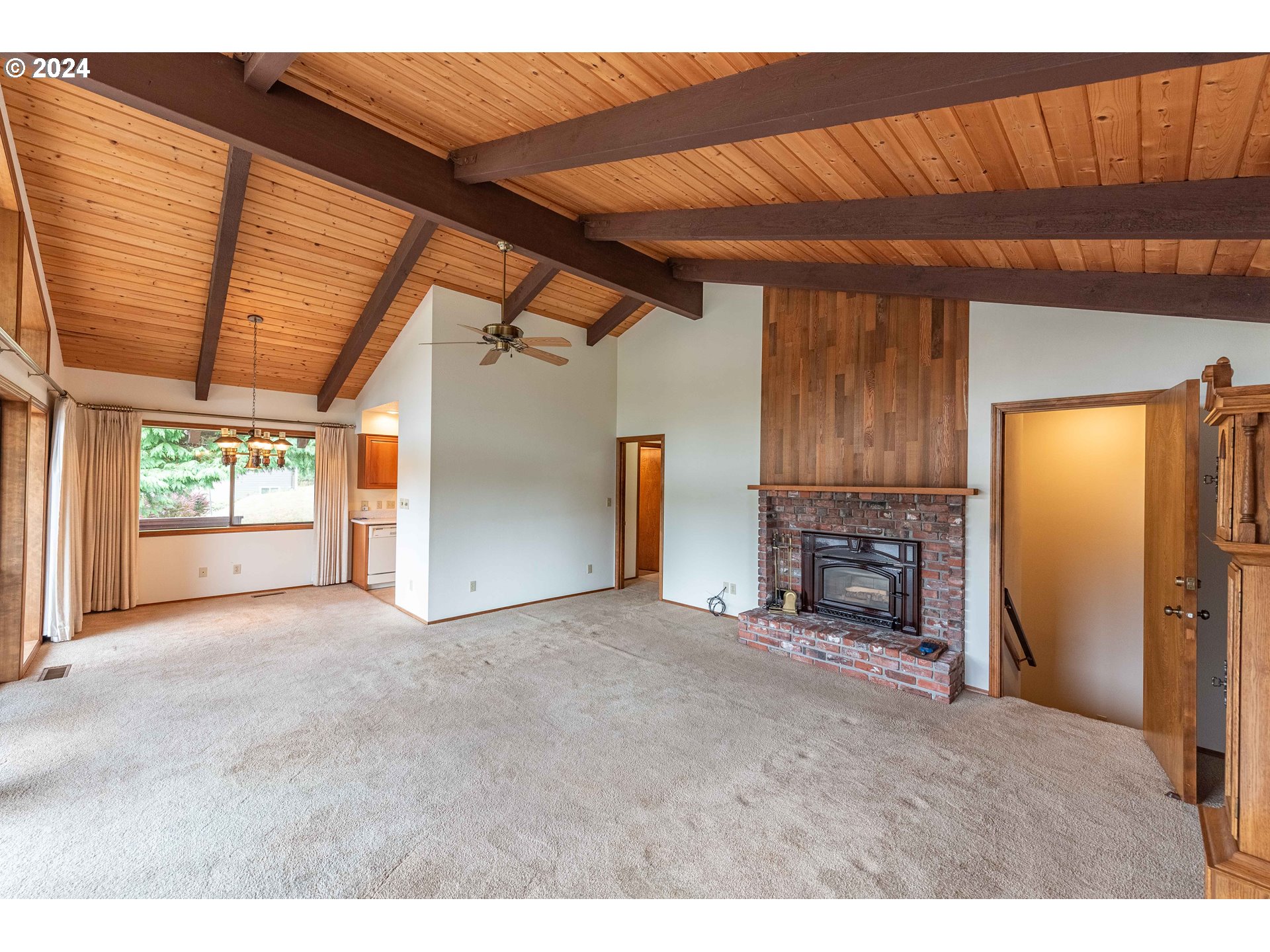 62100 Ross Inlet Road Coos Bay, OR 97420 - Photo 25 of 47 Gallery Image 25