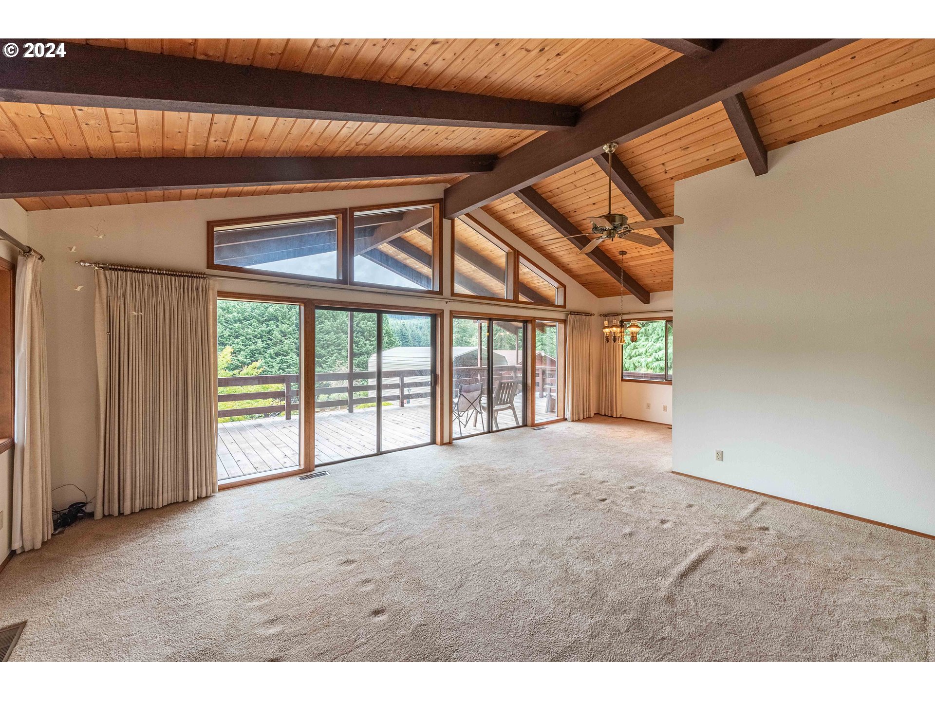 62100 Ross Inlet Road Coos Bay, OR 97420 - Photo 26 of 47 Gallery Image 26