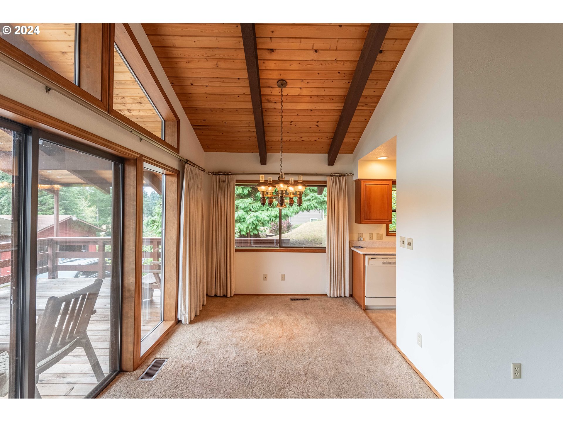 62100 Ross Inlet Road Coos Bay, OR 97420 - Photo 28 of 47 Gallery Image 28