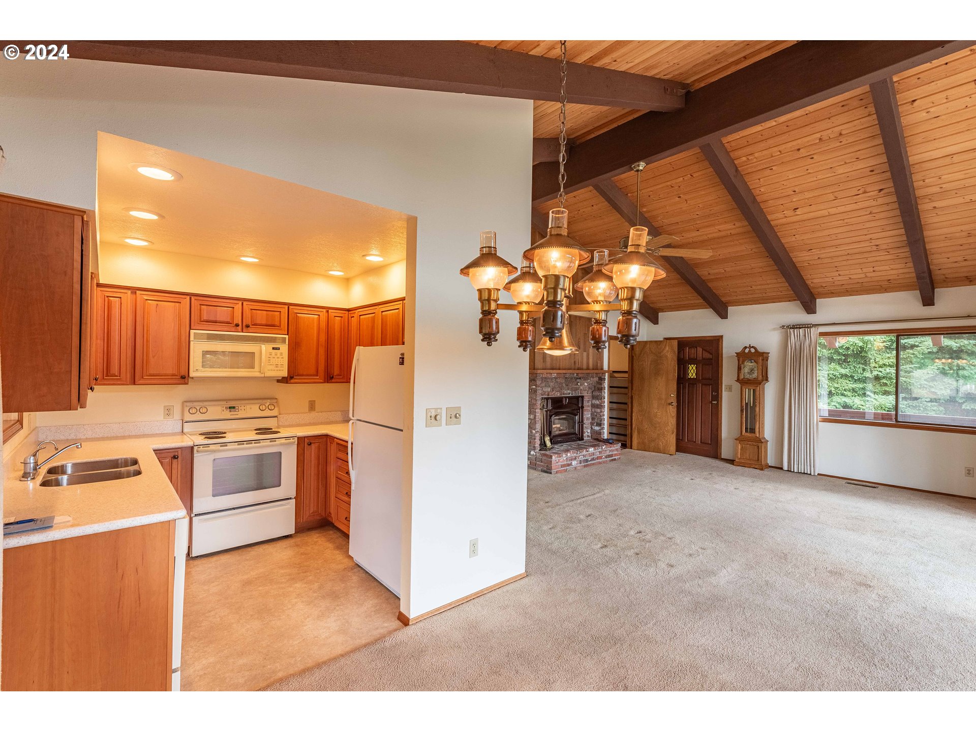62100 Ross Inlet Road Coos Bay, OR 97420 - Photo 29 of 47 Gallery Image 29