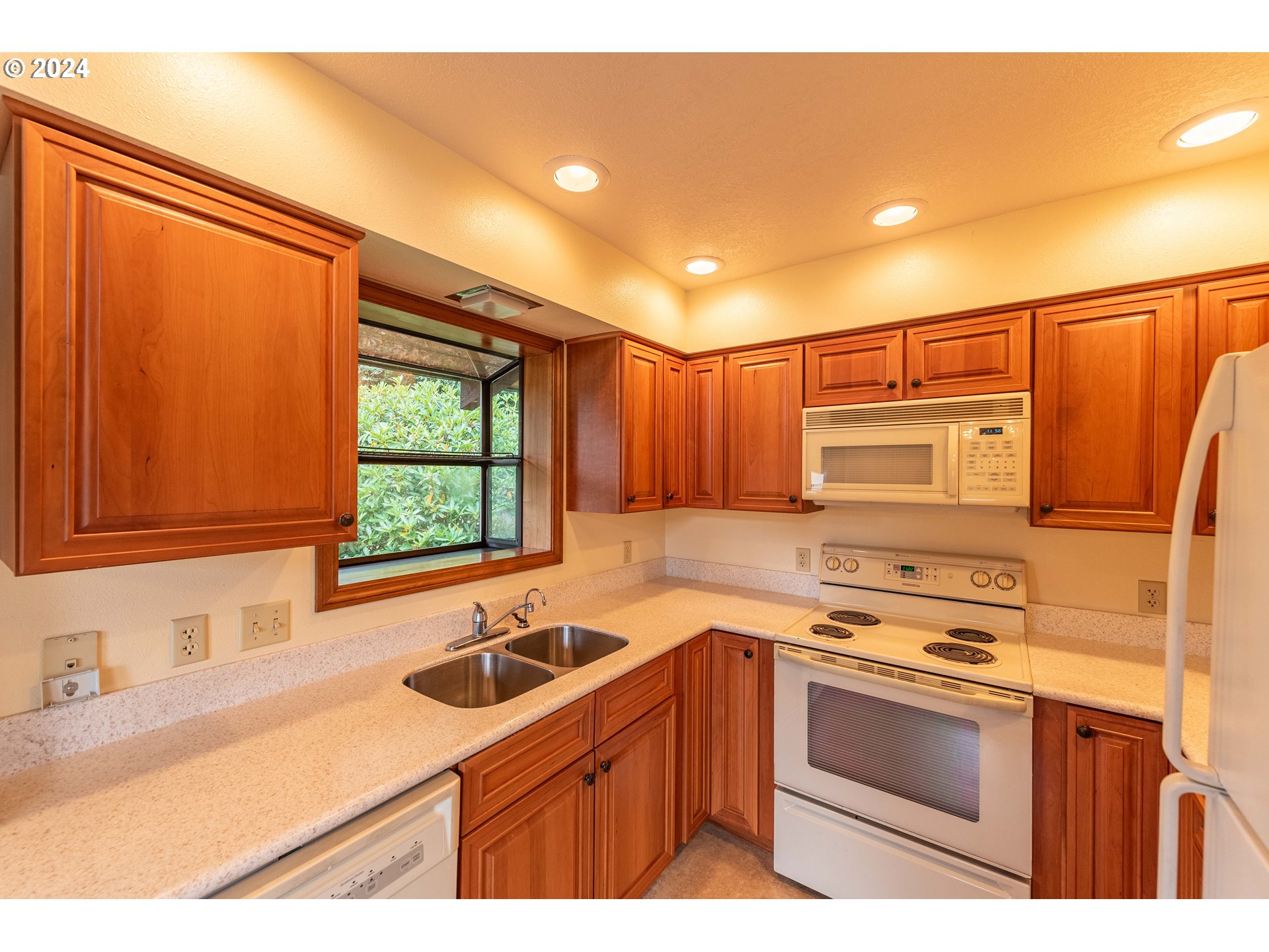 62100 Ross Inlet Road Coos Bay, OR 97420 - Photo 32 of 47 Gallery Image 32