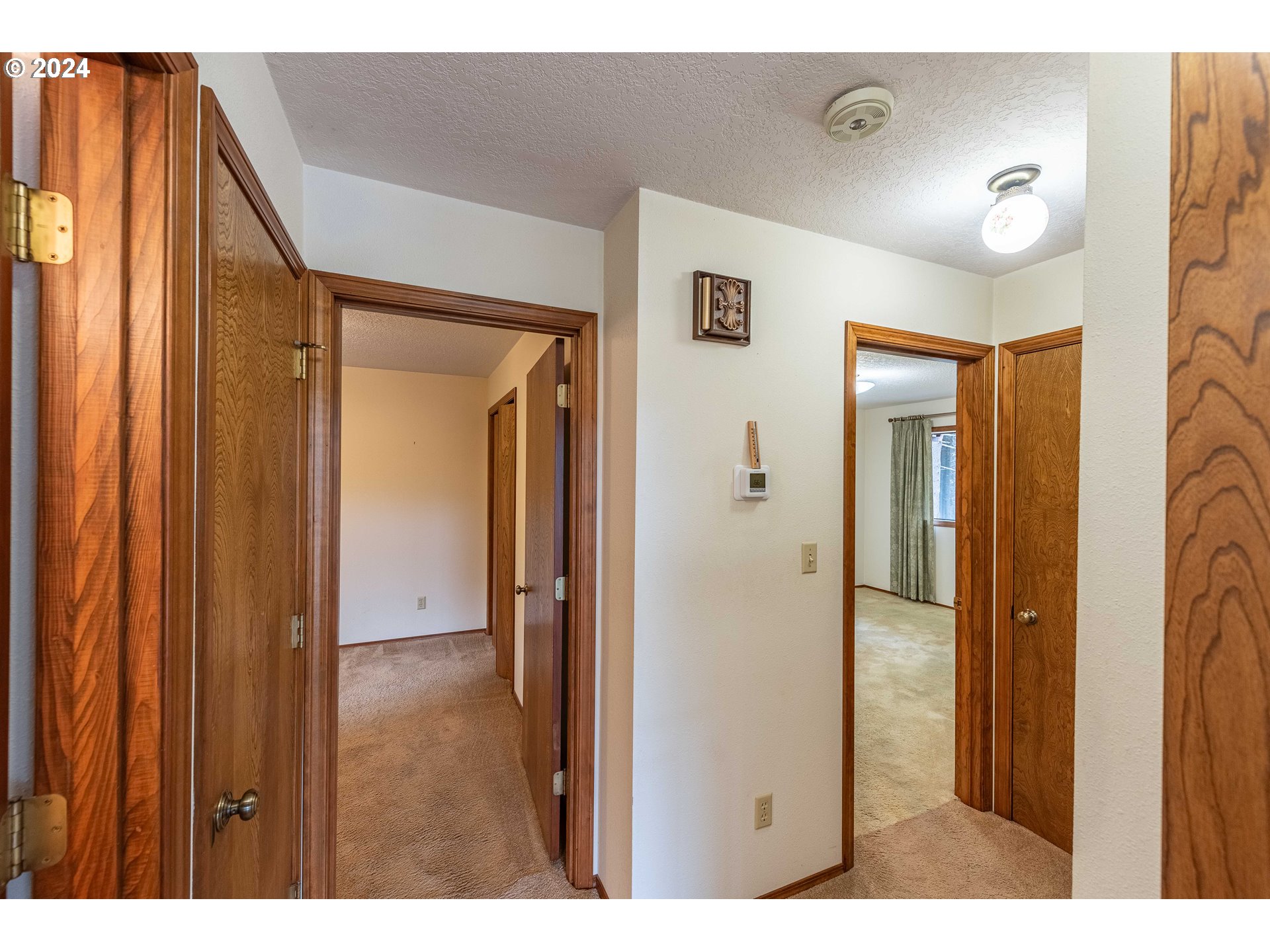 62100 Ross Inlet Road Coos Bay, OR 97420 - Photo 34 of 47 Gallery Image 34