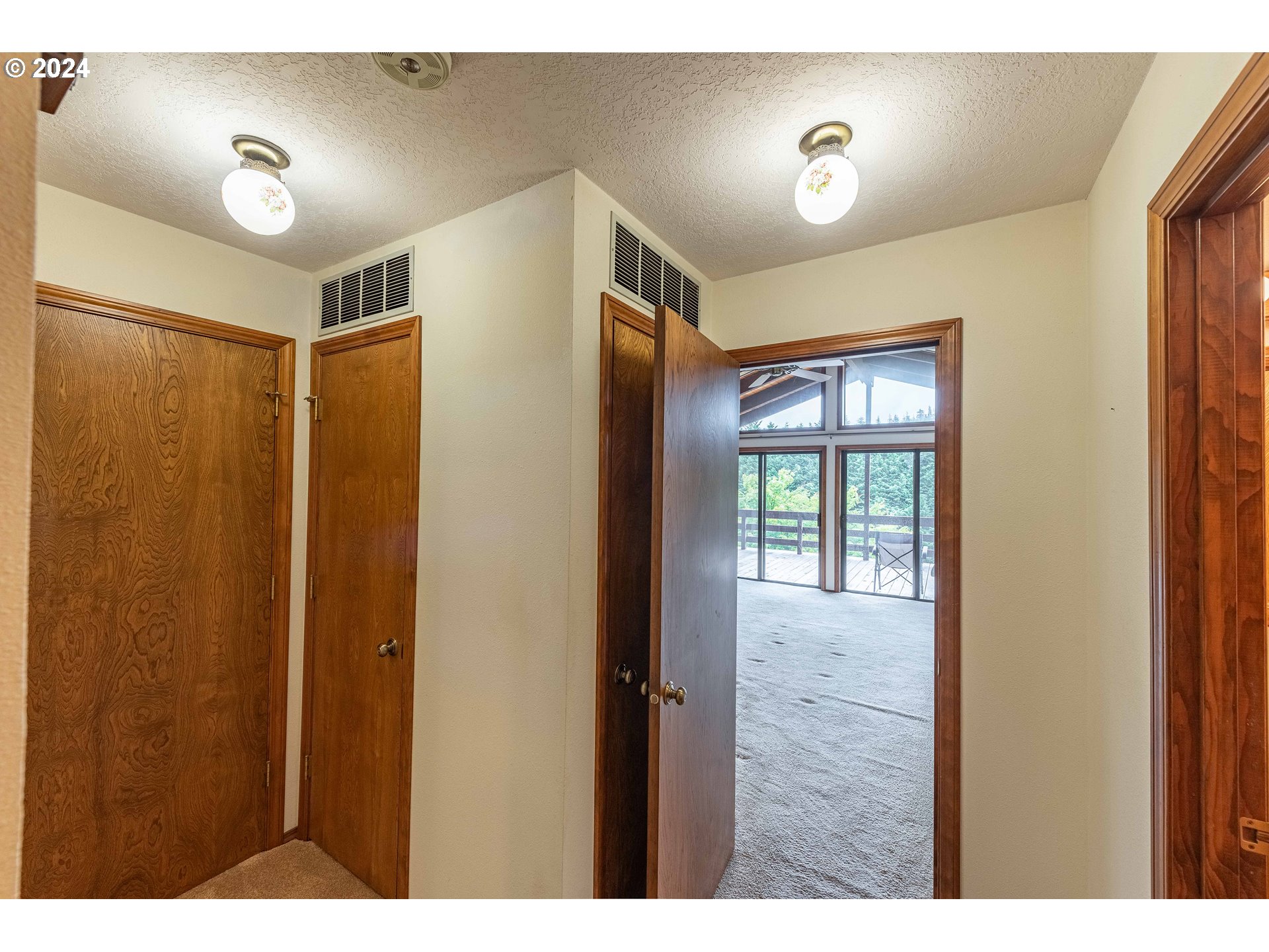 62100 Ross Inlet Road Coos Bay, OR 97420 - Photo 35 of 47 Gallery Image 35