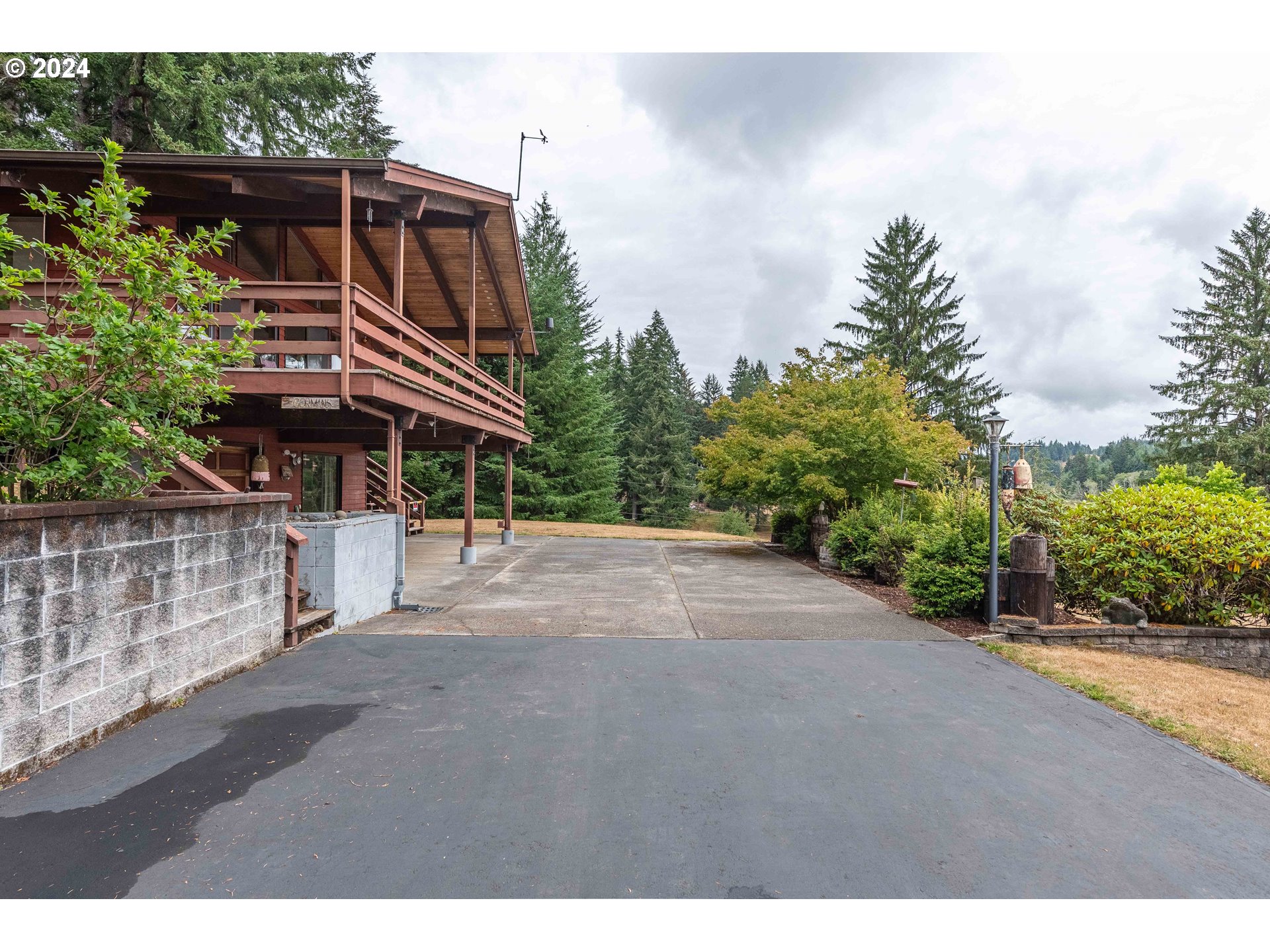 62100 Ross Inlet Road Coos Bay, OR 97420 - Photo 4 of 47 Gallery Image 4
