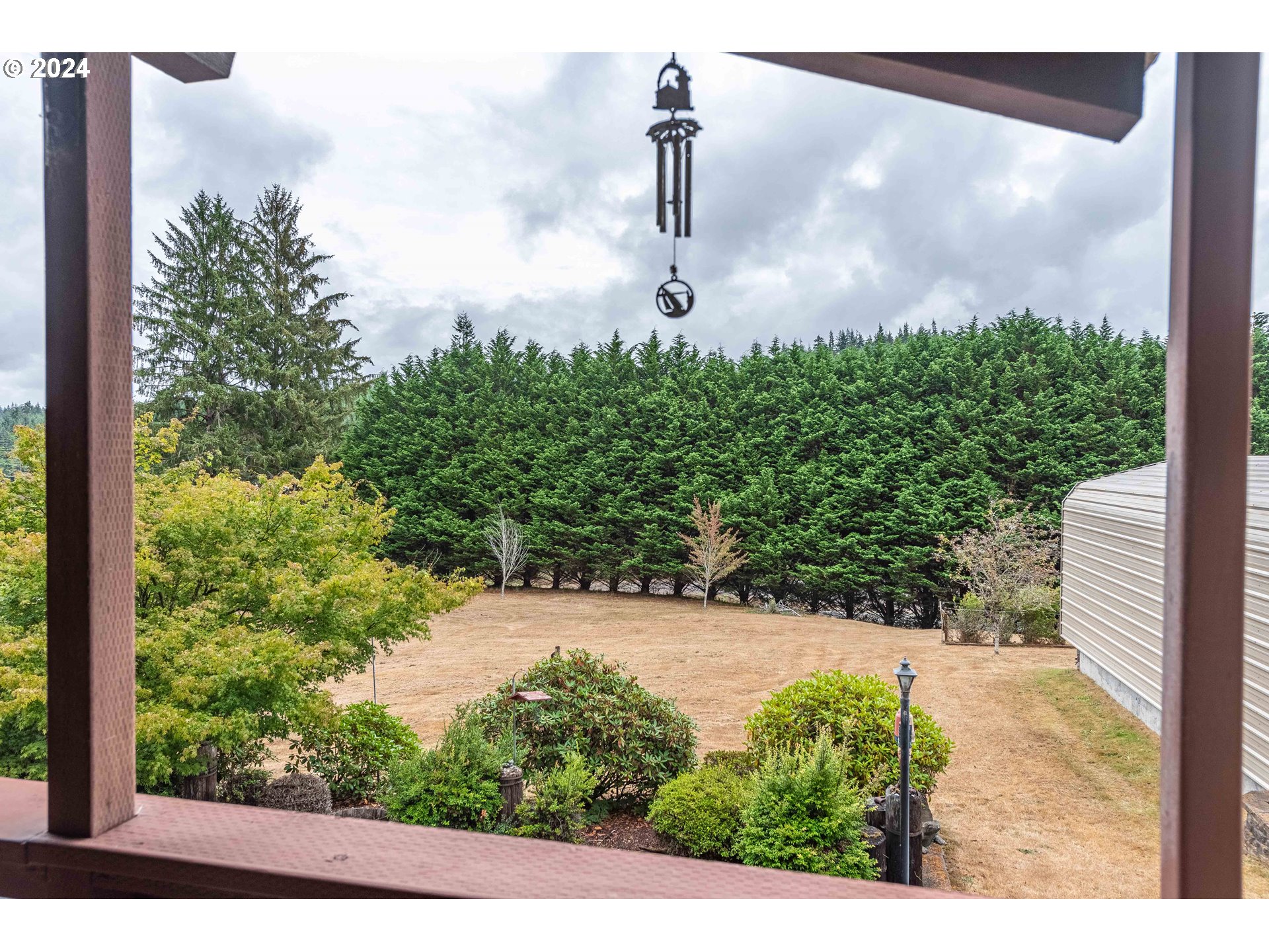 62100 Ross Inlet Road Coos Bay, OR 97420 - Photo 41 of 47 Gallery Image 41