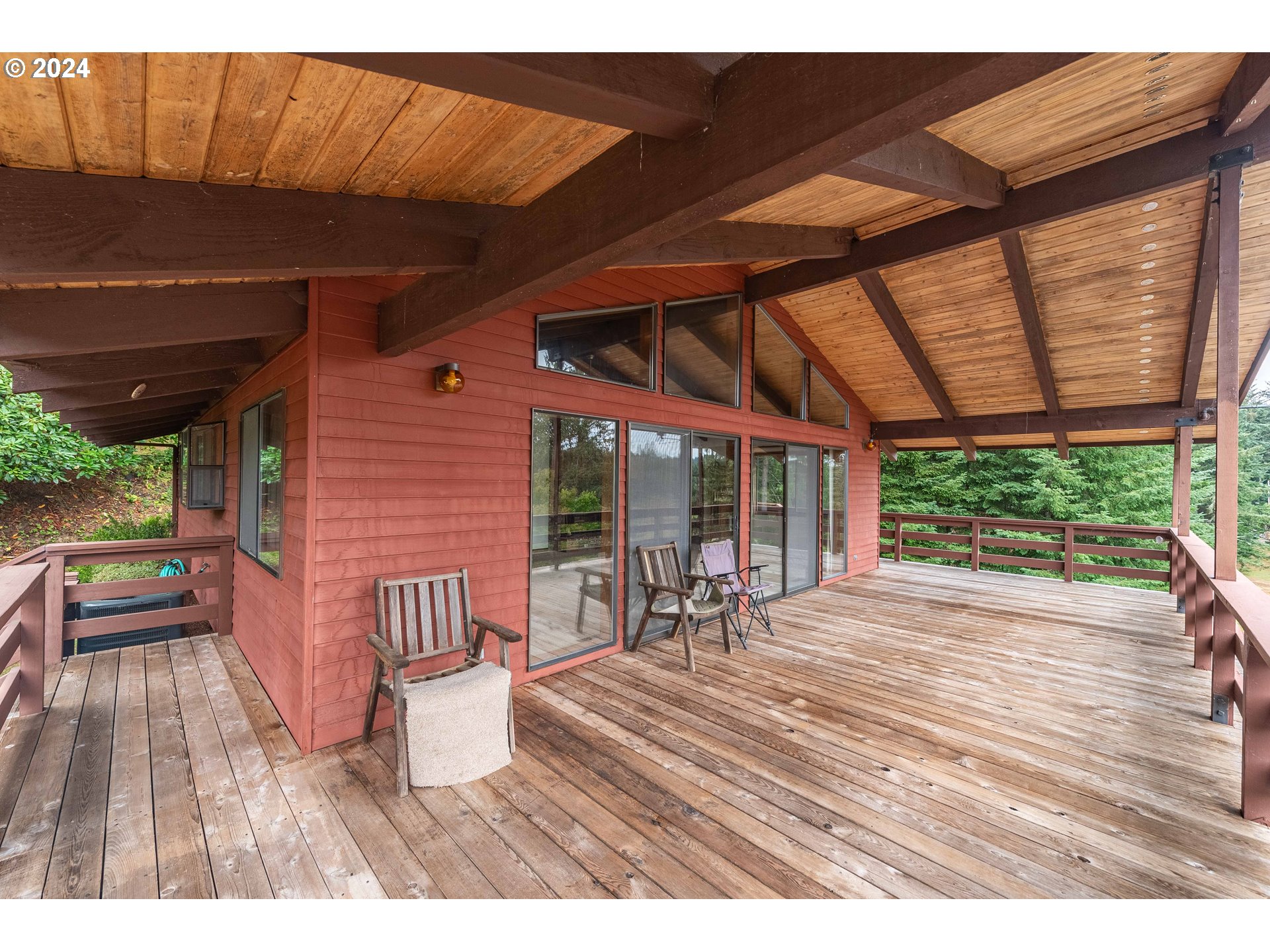 62100 Ross Inlet Road Coos Bay, OR 97420 - Photo 42 of 47 Gallery Image 42