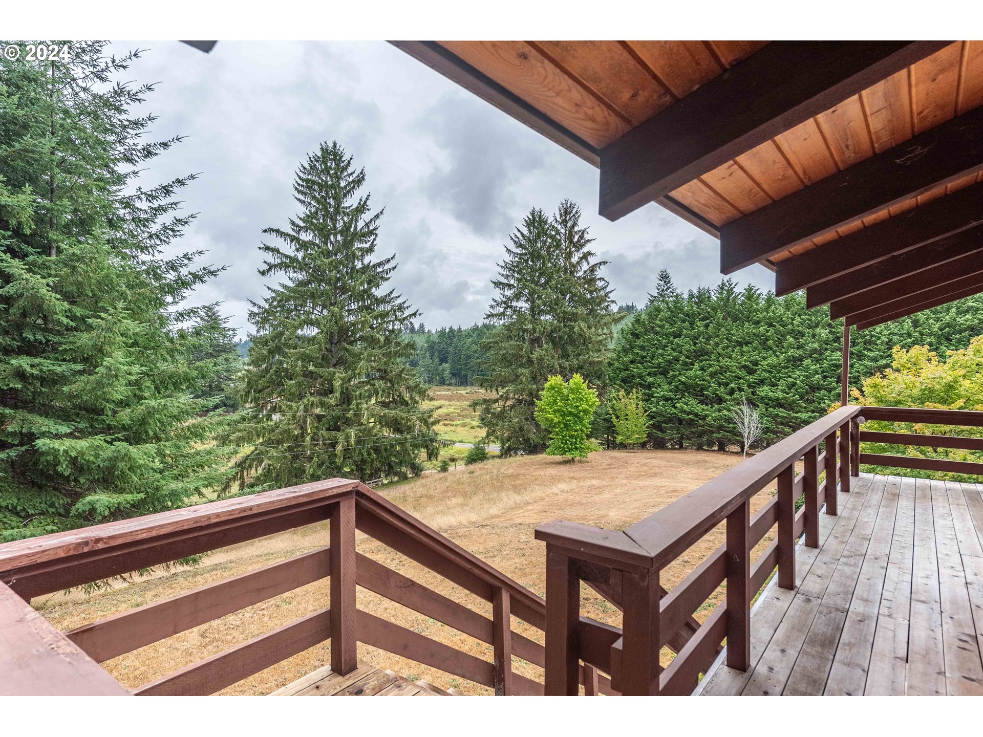 62100 Ross Inlet Road Coos Bay, OR 97420 - Photo 44 of 47 Gallery Image 44