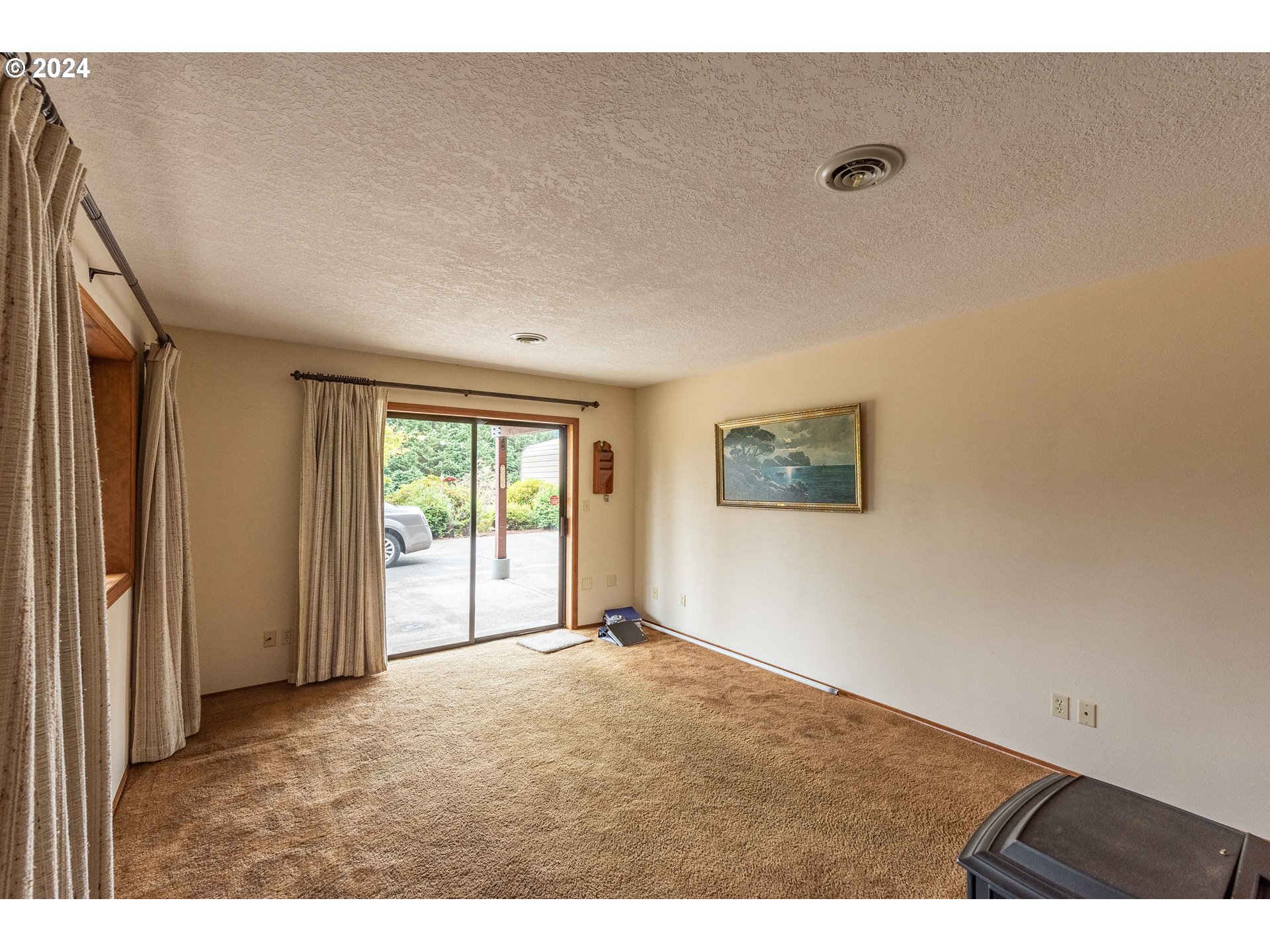 62100 Ross Inlet Road Coos Bay, OR 97420 - Photo 8 of 47 Gallery Image 8