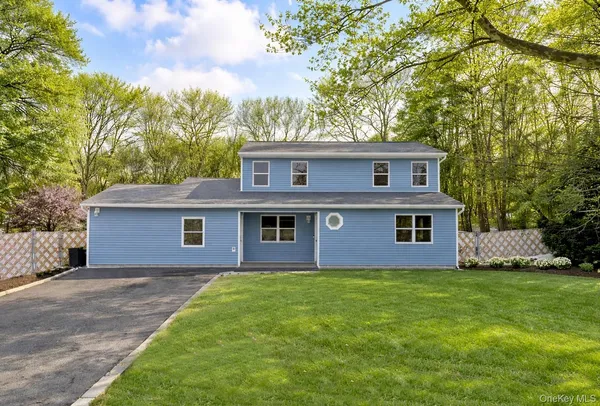 $669,000 | 99 Ontario Street, Port Jefferson Station, NY 11776